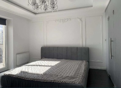 Харківська область, Харків, Шевченківський