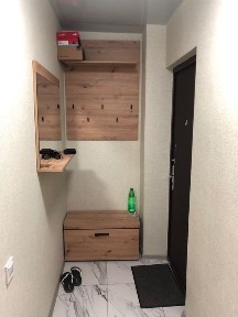 Продам 2к квартиру на Нових Домах Палац Спорту