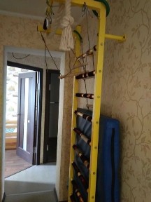 Запорізька область, Запоріжжя, Комунарський