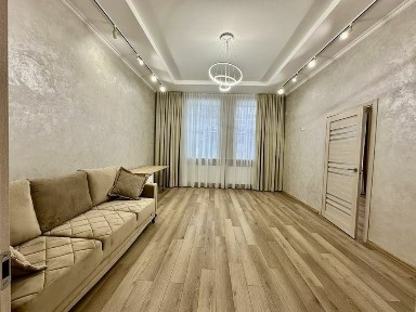 Львівська область, Львів, Галицький