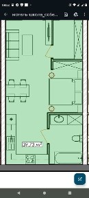Смарт квартири, Котедж, Кавалерака