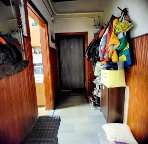 Львівська область, Львів, Шевченківський