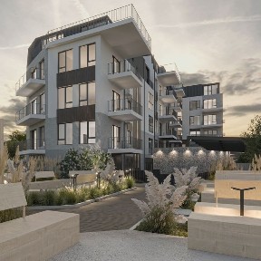 Львівська область, Львів, Сихівський