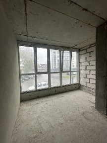 Львівська область, Львів, Залізничний