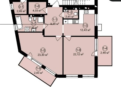 Львівська область, Львів, Сихівський