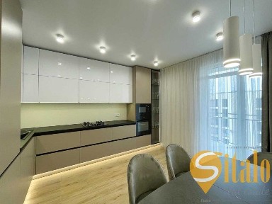 Львівська область, Львів, Франківський