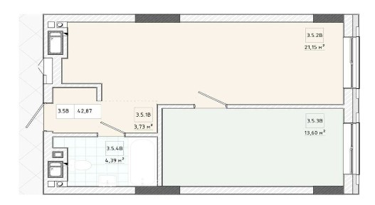 Львівська область, Сокільники