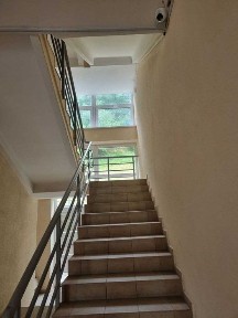 Львівська область, Львів, Франківський