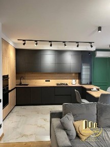 Продаж / Квартира / вул. Шевченка Т., Шевченківський район, Львів