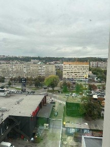 Львівська область, Львів, Шевченківський