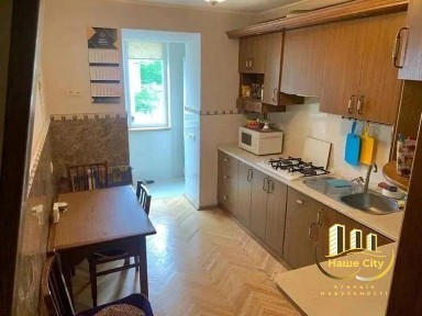 Львівська область, Львів, Залізничний