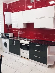 Квартира подобово! Центр, Бульвар Тараса Шевченка. Світло не вимикають