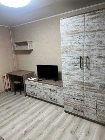 Здам подобово квартиру, 2 зупинки до центру