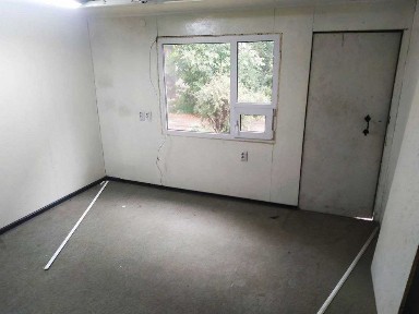 Павільйон - майстерня