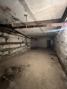 Оренда підвалу центр Смілянська 2