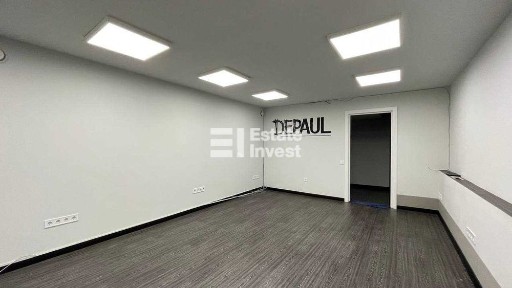 Харківська область, Харків, Київський