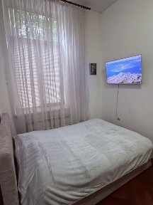 Івано-Франківськ, Залізнична 47