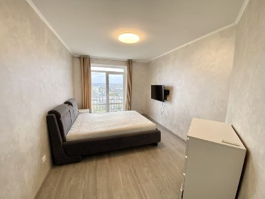 Івано-Франківська область, Івано-Франківськ