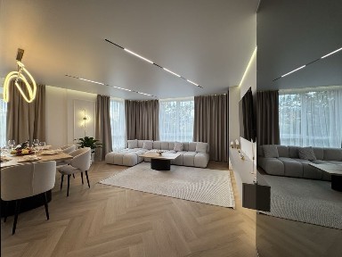 Івано-Франківська область, Івано-Франківськ