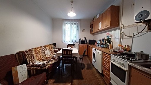 Івано-Франківська область, Івано-Франківськ