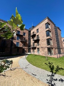 Івано-Франківська область, Крихівці