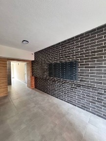 Зданий будинок: Вул. Ребета 10д, великий спрос, перспектива