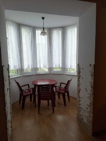 Оренда квартири в новобудові ближній центр вул. Шевченка (Юнакієва)