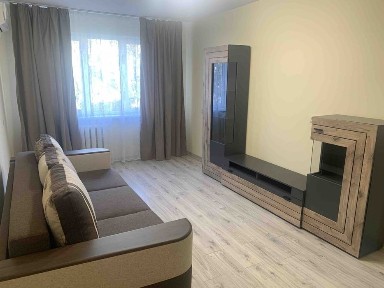 Оренда 2 кімнатної квартири м. Львів вул. Володимира Великого