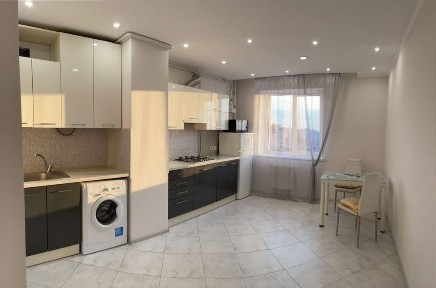 Львівська область, Львів, Франківський