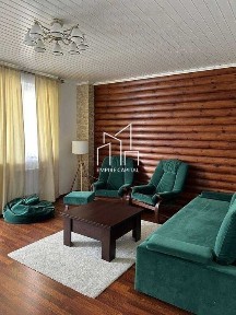 Оренда 2 кімнатної квартири, вул. Лінкольна