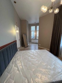 Оренда 2 кімнатної квартири, вул. Ковжуна, Галицький р-н