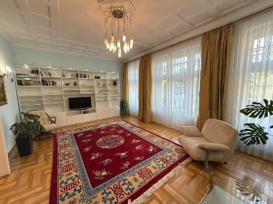 Каліча Гора вулиця, мікрорайон Центр, район Галицький, Львів, вул. Каліча Гора • ID 33536195