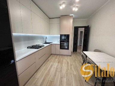 Львівська область, Львів, Сихівський