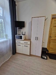 Оренда квартири в центрі на вул. Замкова