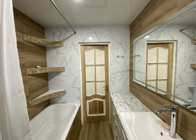 Сдам 2 комн. Шевченковский р-н