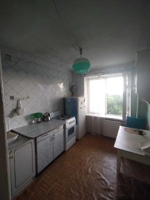 Запорізька область, Запоріжжя, Вознесенівський