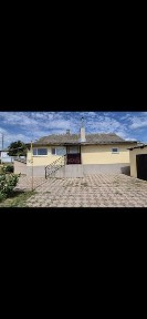 Будинок в Оренду