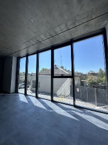 Без комісії! Здається офісне / комерційне приміщення в оренду