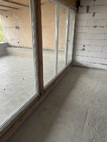 Продається Таунхаус. Просторий, сучасний.