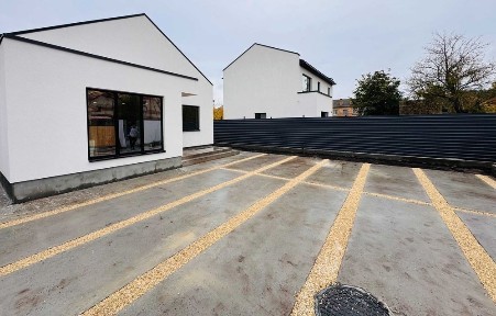 Черкаська область, Черкаси