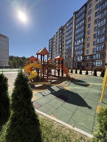 Чернігівська область, Чернігів