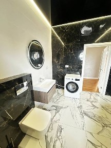 Продаж будинку Львів Вікторія Гарденс