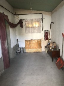 Продам будинок. БЕЗ КОМІСІЇ