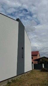 Продаж котеджу Зимна Вода вул. Сонячна готовий до ремонту