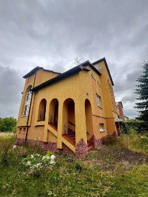 Продаж житлових будинків Дрогобич (с. Раневичі ).Ціну понижено !