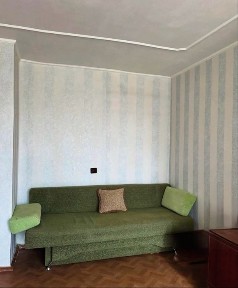 Сумська область, Суми