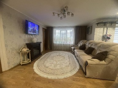 Кіровоградська область, Кропивницький, Подільський