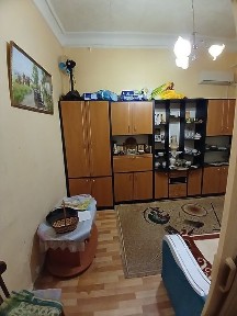 Кіровоградська область, Кропивницький, Фортечний