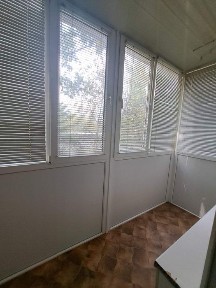 Кіровоградська область, Кропивницький, Фортечний