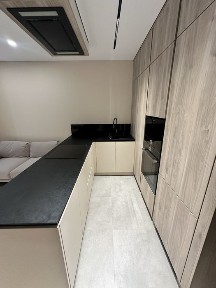 Продаж сучасної «євродвушки» р-н Кварц